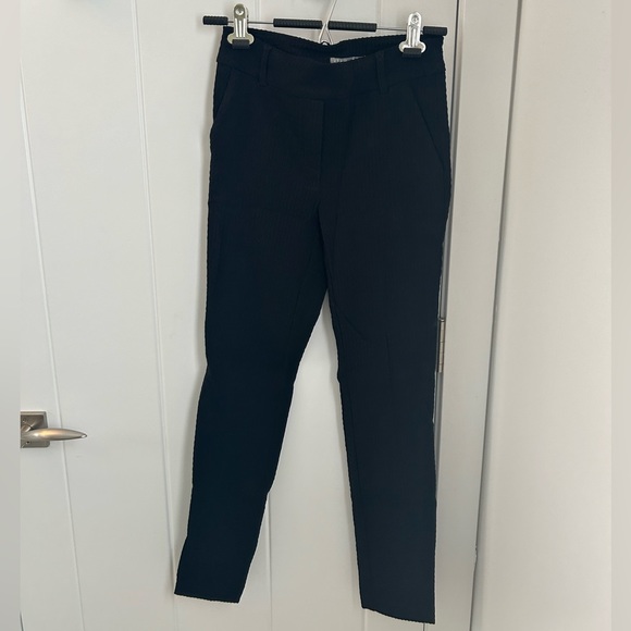 Tyler Madison Gwyneth Boss Pant - Picture 2 of 4